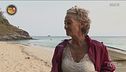 Le mamme di Edoardo e Alvina sbarcano su Playa Espinada