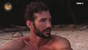 Artur: "Sono diventato molto selettivo"