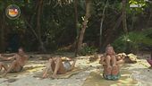 Matilde: la coach dell'Isola