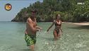 Edoardo, Greta e la pesca