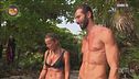 Rosanna: "Quando lo provochi, Artur dà il meglio di sé"