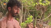 Tensioni nella squadra rossa