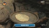 Rosanna: "Ho portato la piadina romagnola in Honduras"