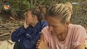 Greta vuole rinunciare al riso