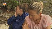 Greta vuole rinunciare al riso