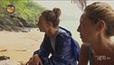 Valentina: "Nessuno è perfetto"