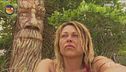 Le lacrime di Rosanna