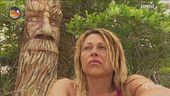 Le lacrime di Rosanna