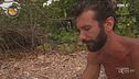 Matilde e Artur dispiaciuti per Valentina