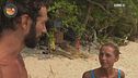 Valentina e i consigli ad Artur