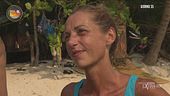 Valentina: "Mi reputo tutto tranne che una bambina"