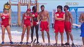 Tensioni tra i due gruppi