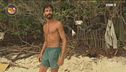 Samuel e la nuova Playa Tristeza