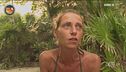 Valentina chiarisce con i Barracuda