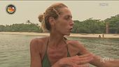 Valentina: "Siamo una bella squadra"
