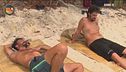 Samuel e il legame con le persone