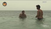 L'amarezza di Dario
