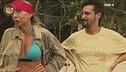 Greta racconta il chiarimento avuto con Valentina