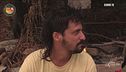 Edoardo, Dario e i commenti su Valentina