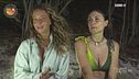 Linda: "Io e Greta pensiamo di essere molto compatibili"