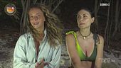 Linda: "Io e Greta pensiamo di essere molto compatibili"