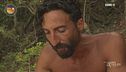 Stoppa: "Io e Samuel siamo accomunati da valori simili"