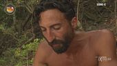Stoppa: "Io e Samuel siamo accomunati da valori simili"