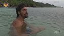 Edoardo aggiorna Stoppa sugli ultimi avvenimenti