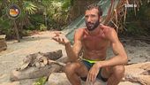 Lo scontro tra Khady e Artur: versione integrale