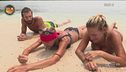 Artur e le sue numerose Nomination