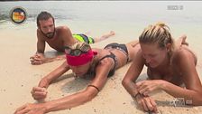Artur e le sue numerose Nomination