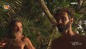 Artur e Aras emozionati per le sorprese ricevute
