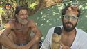 Aras: il giornalista della Playa