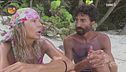 Samuel: "Edoardo è un gran giocatore"