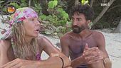 Samuel: "Edoardo è un gran giocatore"