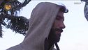 L'ammirazione di Artur verso Stoppa