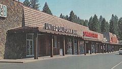 Ep. 2 - I soldi di Nixon