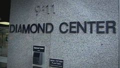 Ep. 3 - La rapina del secolo