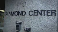 Ep. 3 - La rapina del secolo