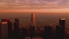 Ep. 4 - Rapina blindata