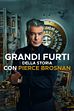 Ep. 5 - La rapina all'Hotel Pierre