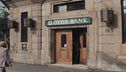 Ep. 6 - Colpo grosso alla Lloyd Bank
