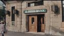 Ep. 6 - Colpo grosso alla Lloyd Bank