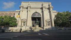 Ep. 8 - Furto al museo