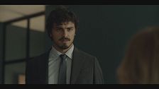 Pt. 1 | Cap. 4