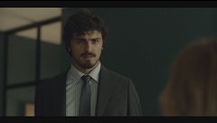 Pt. 1 | Cap. 4