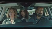 Pt. 1 | Cap. 6