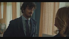 Pt. 2 | Cap. 2