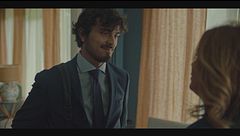 Pt. 2 | Cap. 2