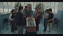 Pt. 2 | Cap. 3